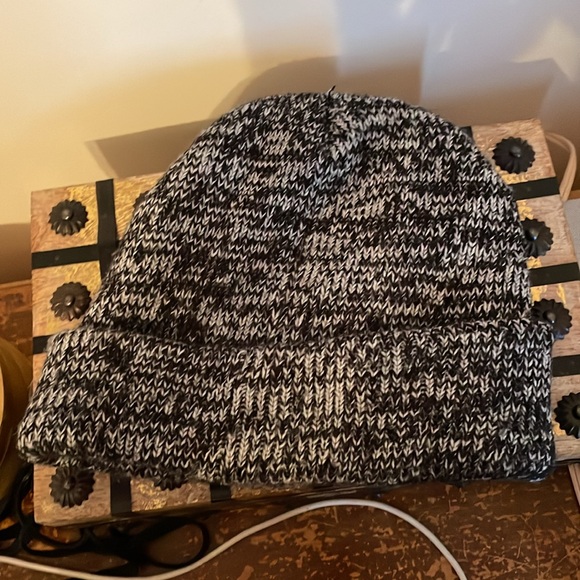 Zoo york - Picture 2 of 4